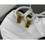 Retro 12 130690-125 (2013) Taxi Jordan 0523